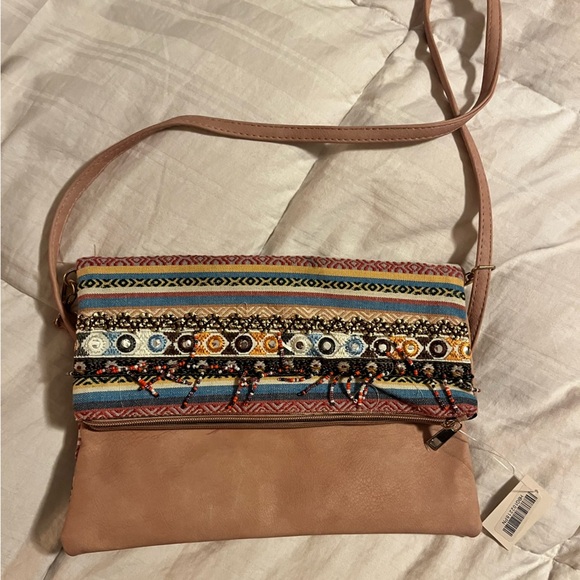 NWT Spring Bundle πΈππ·π₯ - Picture 6 of 11